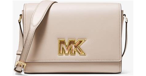 buy michael kors bag australia|michael kors australia outlet.